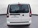 Volkswagen Caddy Cargo 2,0 l  TDI EU6 SCR Frontantrieb 6-Ga - Angebote