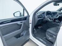 Volkswagen Touareg - Vorschau Bild 9