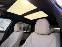 BMW M340d - Vorschau Bild 17