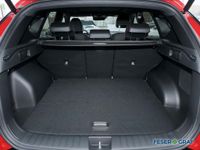 Hyundai TUCSON - Vorschau Bild 9