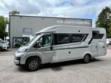 Adria Compact Supreme DL Mod. 2025 "sofort verfügbar"