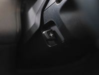 BMW iX - Vorschau Bild 12