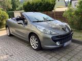 Peugeot 207 cc Coupe Caprio - Caprio gebraucht