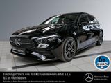 Mercedes-Benz A 220 d AMG LINE PREMIUM NIGHT MULTIBEAM LEDER