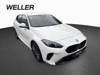 BMW 120 - Vorschau Bild 9