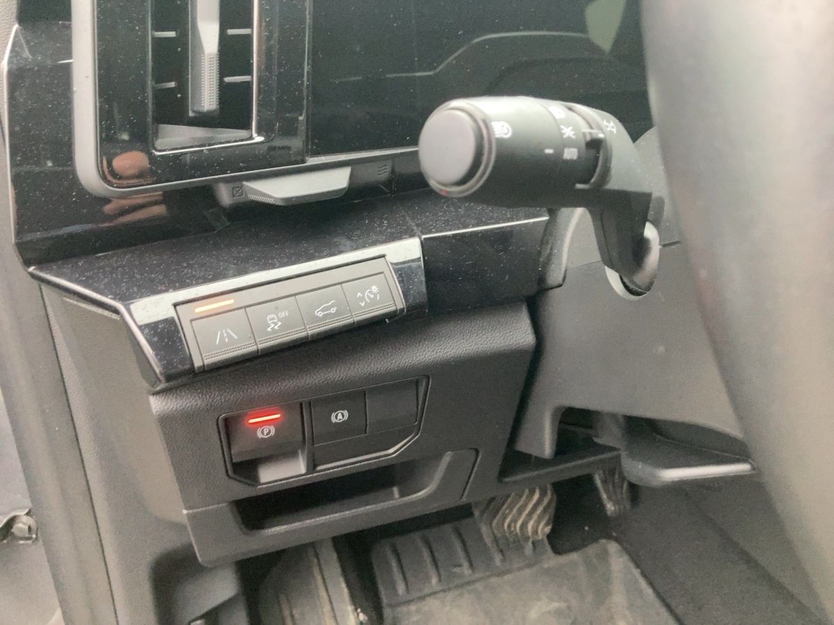 Renault Austral - Bild 14