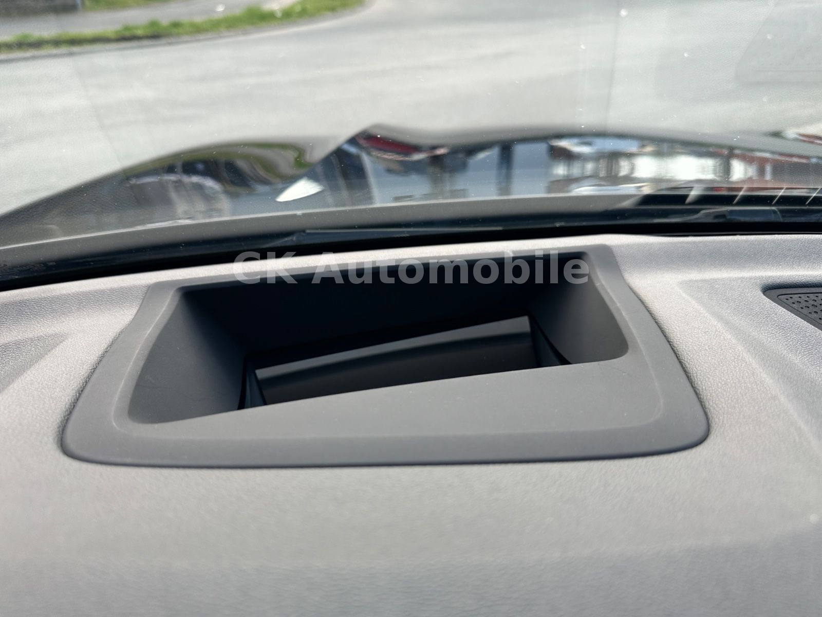 Fahrzeugabbildung BMW X5 xDrive 30d MSport/22Zoll/HeadUp/Pano/360°/AHK