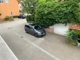 Volkswagen Touran 1.4 TSI 103kW -
