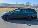 Volkswagen Golf 7 Variant Highline 3x R-Line STHZ AHK - Volkswagen Golf: Kombi, Golf3