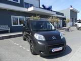 Citroën Nemo Multispace - Citroën Nemo Gebrauchtwagen