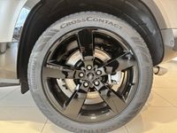 Land Rover Defender - Vorschau Bild 9