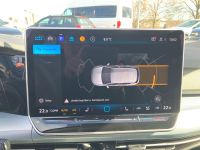 Volkswagen Golf - Vorschau Bild 15