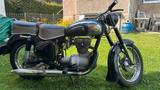 Simson AWO 425 Sport - SIMSON S 425 AWO