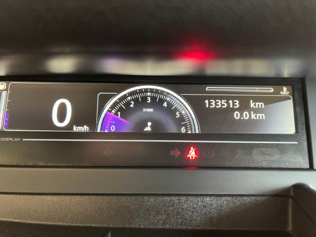 MYAUTOCENTER – Gebraucht- und Jahreswagen mit Werkstattservice in Pfaffenhofen Renault Scenic III BOSE Edition *Klima*Navi*Bluetooth*