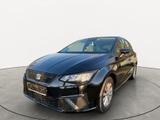 Seat Ibiza 1.0 TSI Style *LED*RFK*ACC*SHZ*App-Connect - Seat Ibiza: Connect