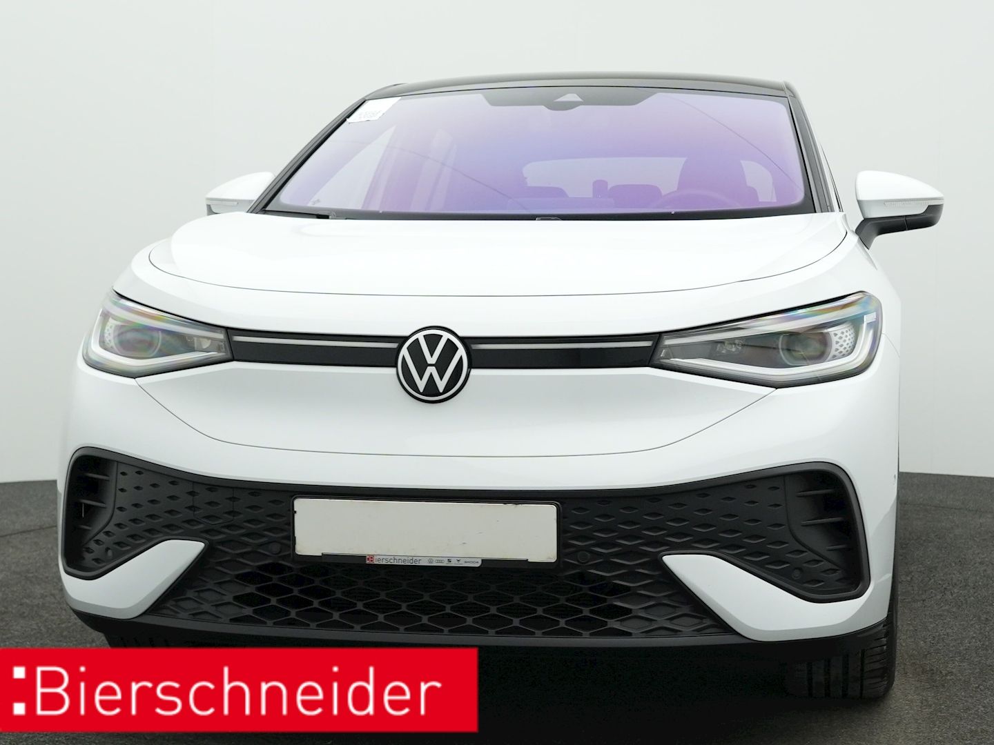 Volkswagen ID.5 - Bild 14