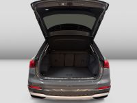 Audi Q3 - Vorschau Bild 12
