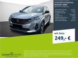 Peugeot 3008 PureTech 130 Allure Pack - Peugeot
