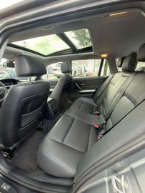 BMW 320 - 11