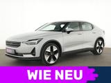 Polestar 2 Long Range Pano|360°|LED|ACC|SHZ|CarPlay|AHK - Polestar 2 in München