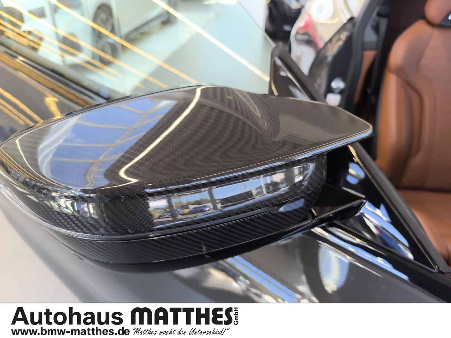BMW M4 Competition M xDrive 360°-Kamera Harman-Kardo foto 16
