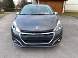Peugeot 208 Pure Tech Signature*Navi*5-Türig`*TÜV NEU* - Peugeot 208: Signature