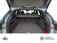 Volkswagen ID.7 - Vorschau Bild 18