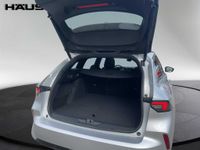 Opel Astra - Vorschau Bild 7