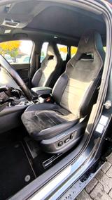 Cupra Ateca 2.0 TSI 221kW Limited Edition 4Drive D... - Cupra Ateca: Limited Edition