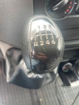 Mercedes-Benz sprinter 313 xxl - Mercedes-Benz Sprinter: Xxl