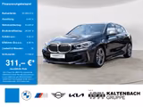BMW 135 xDrive PANO LED NAVI KAMERA SHZ PDC KLIMA - BMW 135 mit 5 Türen