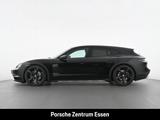 Porsche Taycan 4 Cross Turismo / 360 Kamera Panorama Spo - Porsche Gebrauchtwagen in Essen