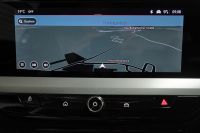 Opel Mokka 1.2 GS 48V *NAVI/MATRIX/SHZ/PDC/ALCANTARA*
