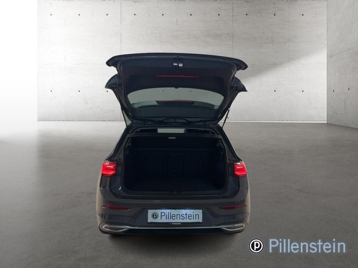 Volkswagen Golf - Bild 16