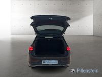 Volkswagen Golf - Vorschau Bild 16