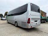 Mercedes-Benz O 510 Tourino - Mercedes-Benz Tourino