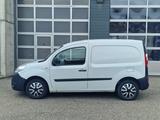 Renault Kangoo 1.2 ENERGY Werkstatt Klima Standheizung - Renault Kangoo: En