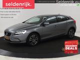 Volvo V40 1.5 T2 Polar+ | automatik | sitzheizung | Fu - gebrauchte Volvo V40 aus dem Jahr 2019