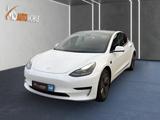Tesla Model 3 RWD+60 kwH+1.HAND+HD KAMERA+PANORAMA - gebrauchte Tesla Model 3 aus dem Jahr 2022