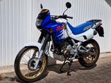 Honda Dominator NX650  - Offers