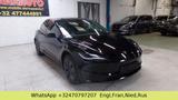 Tesla Model 3  RWD, 1HAND- - Tesla Model 3 Unfallwagen