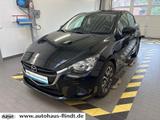 Mazda 2 SKYACTIV-G 90 KIZOKU - Mazda 2: Kizoku