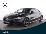 Mercedes-Benz CLA 200 AMG+MBUX+MBeam+Pano+Night+KeylG+Amb+360° - Mercedes-Benz CLA 200 in Herne
