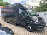 Iveco DAILY 70C180 geschlossener Autotransporter - Offers matching your search criteria