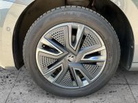 Skoda Fabia - Vorschau Bild 7