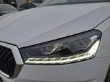 Skoda FABIA 1.0 TSI DSG Balance Navi LED Kamera PDC - Skoda Autos von Händlern