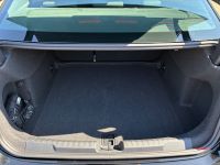 Audi A3 - Vorschau Bild 18
