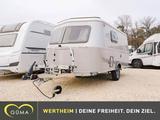 HYMER / ERIBA / HYMERCAR Eriba Touring 530 **PREISVORTEIL: 6.560 EURO** - HYMER / ERIBA Touring 560