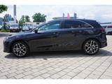 Kia Ceed 1.0T 100 Ultimate Edition Navi Kamera Induk - Kia: E10