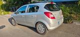 Opel Corsa 1.2 Twinport - - Opel Corsa mit LPG-Antrieb: 1.2